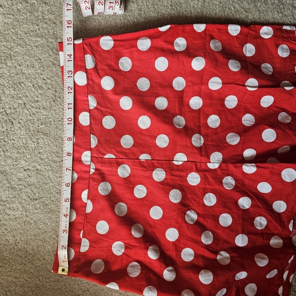 Beach Bash shorts by Art & Tatyana NWOT - Picture 5 of 6